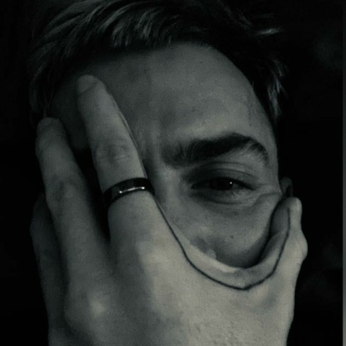 Portrait of UNMBL