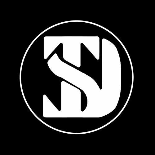 Portrait of Standard