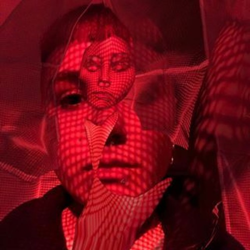 Portrait of Solaris