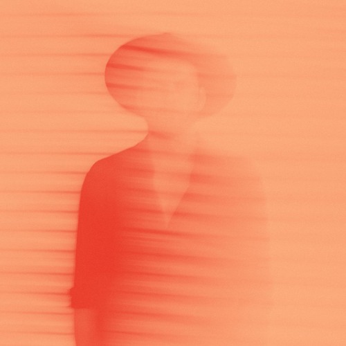 Portrait of Monolink