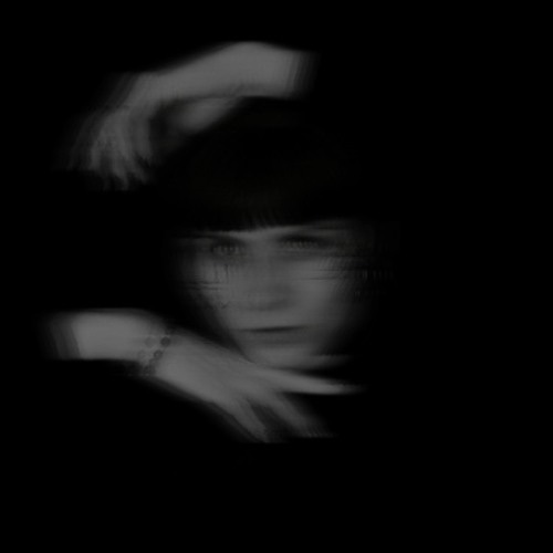 Portrait of 1000kJulez