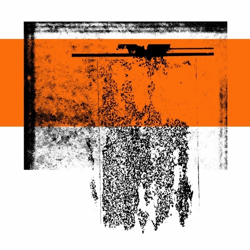 Portrait of Container