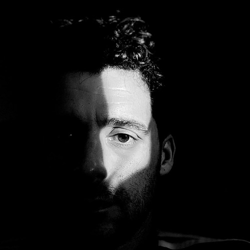 Portrait of Rompante