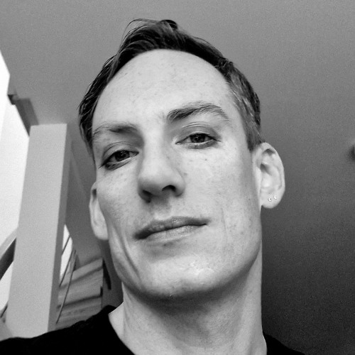 Portrait of nixmoon