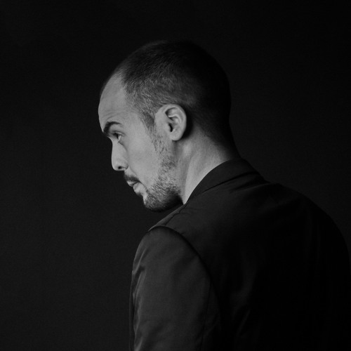 Portrait of Fran Mahema