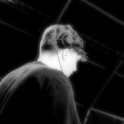 Portrait of trillosta