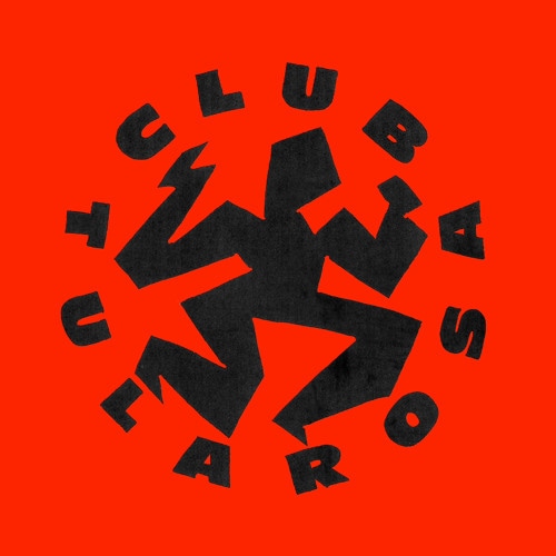 Portrait of Club Tularosa