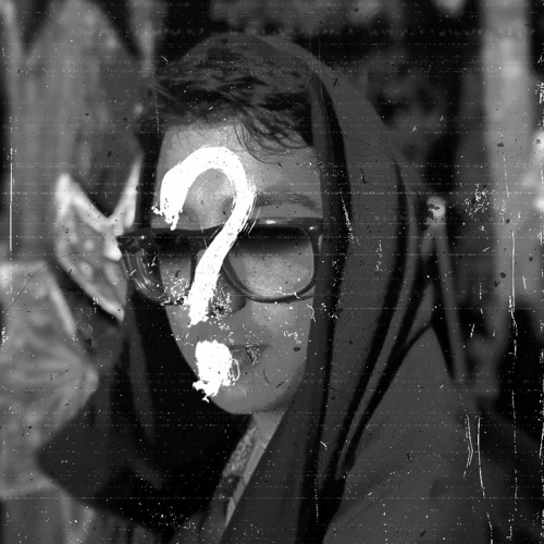 Portrait of WHOWHENWHY
