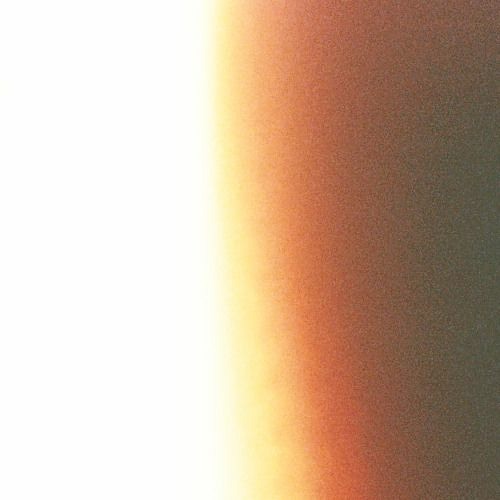 Portrait of X-Wave