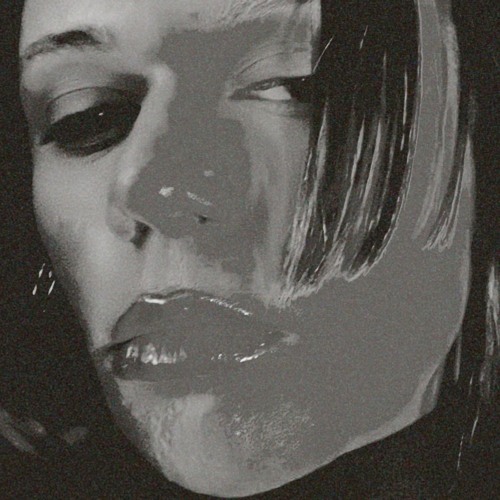 Portrait of Alada