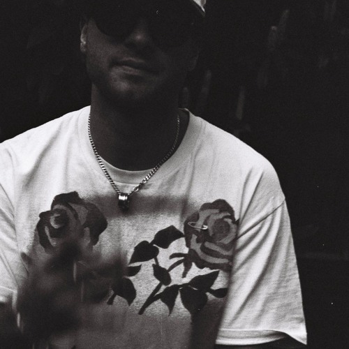 Portrait of Boutiq.808