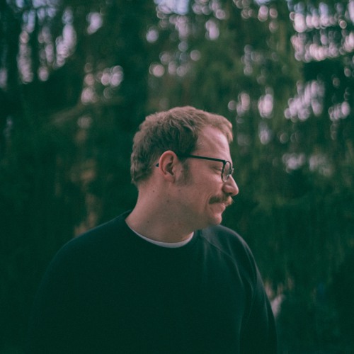Portrait of Flashbaxx