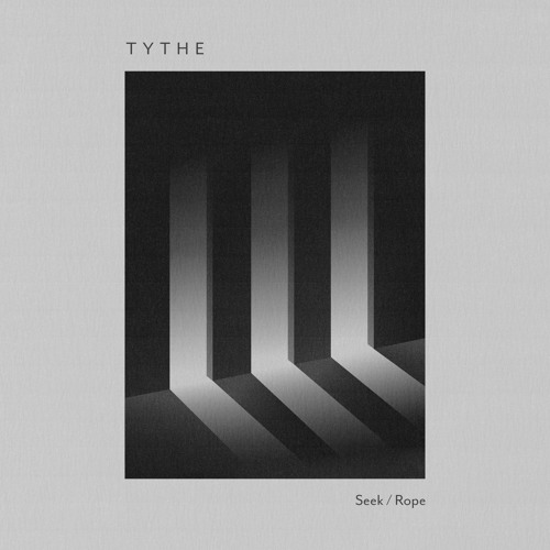 Portrait of Tythe