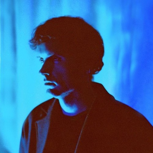 Portrait of Airaboi