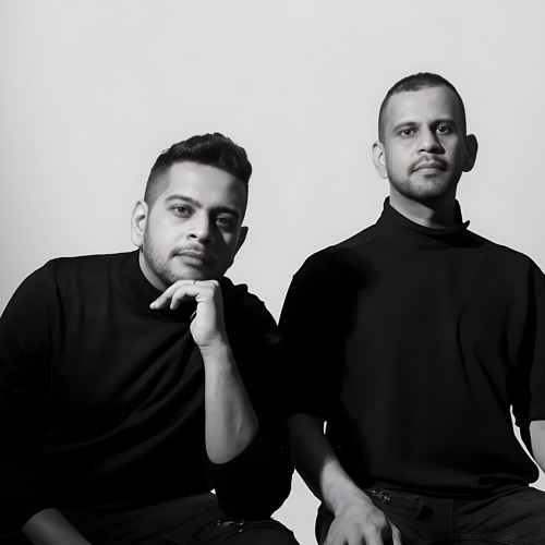 Portrait of Audio Units