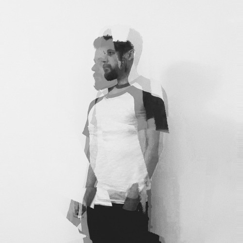 Portrait of Vacated