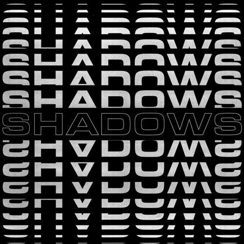 Portrait of SHADOWS