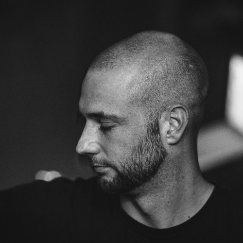 Portrait of audite