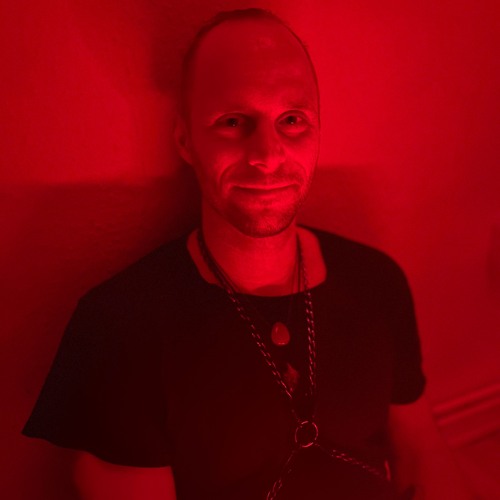 Portrait of Beat Konsum