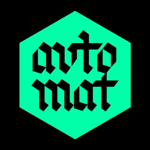 Portrait of Avtomat
