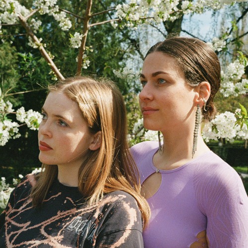 Portrait of Ultraflex
