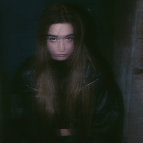 Portrait of somnifobia