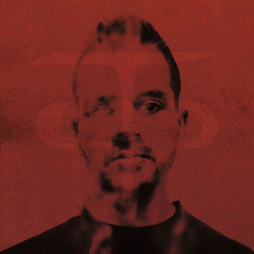 Portrait of Kohra