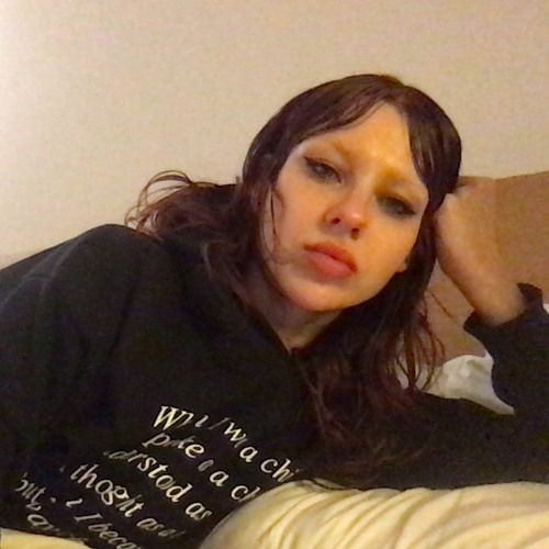 Portrait of VTSS