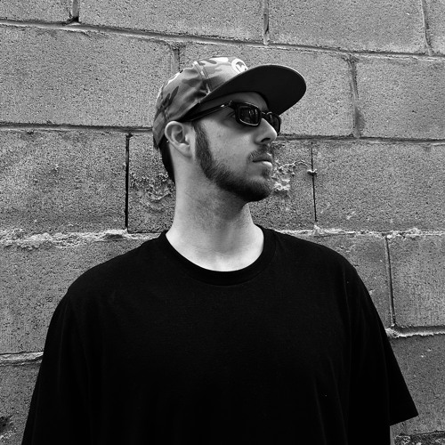Portrait of Kahai Owens