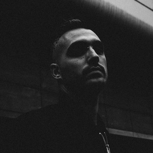 Portrait of SlugoS