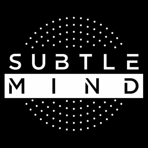 Portrait of Subtle Mind