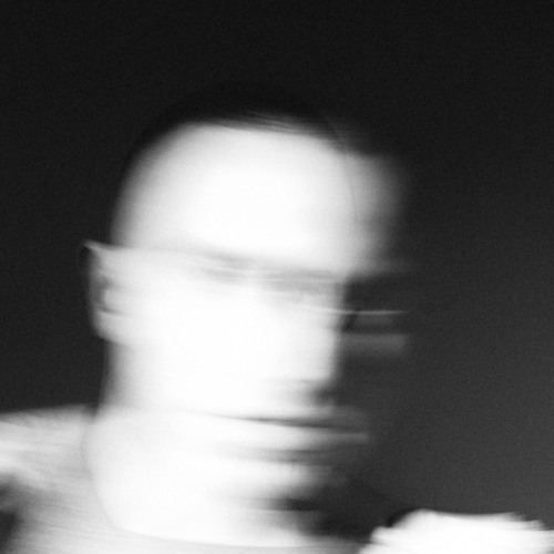 Portrait of cerrot
