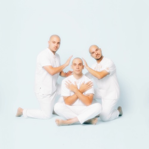 Portrait of The Pilotwings