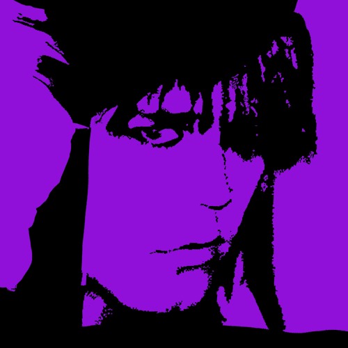 Portrait of 11mb