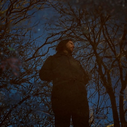 Portrait of Rival Consoles