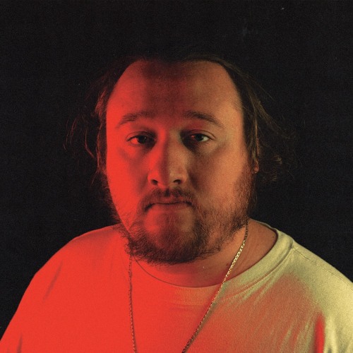 Portrait of JAKEGATEWOOD