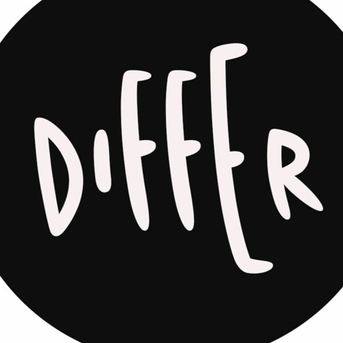 Portrait of DIFFER