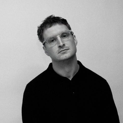 Portrait of Amtrac