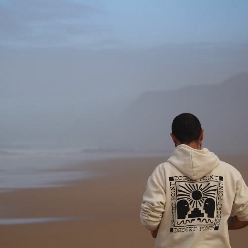 Portrait of Doctrina Natura