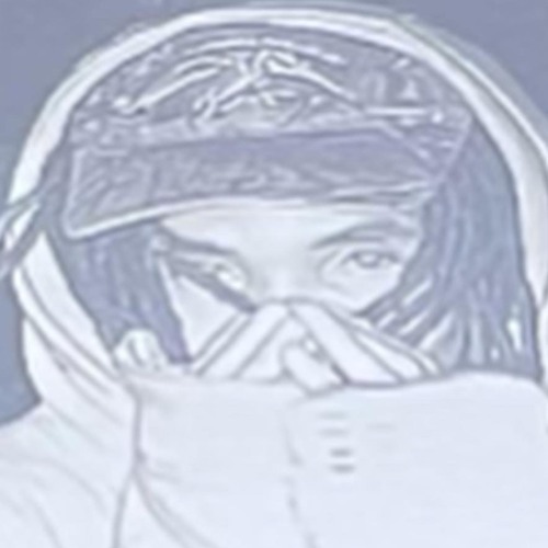 Portrait of abnrml