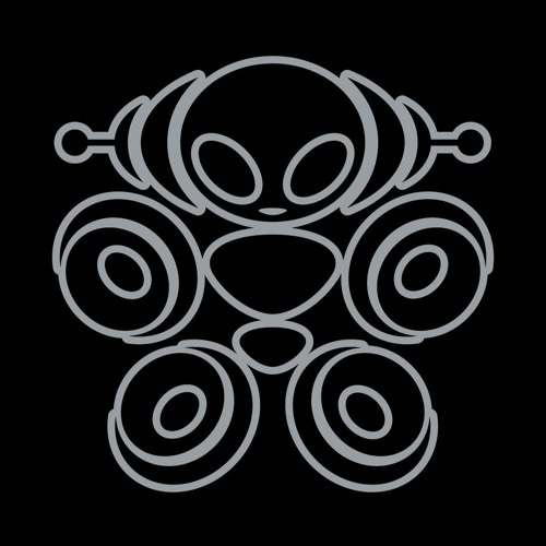 Portrait of Spekki Webu