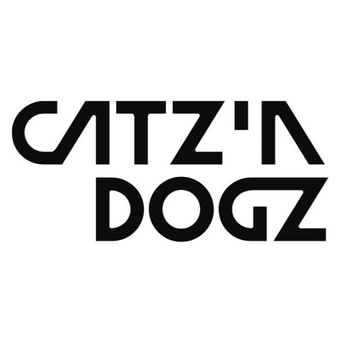 Portrait of Catz 'N Dogz