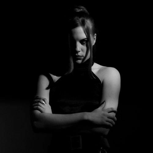 Portrait of Abraxa