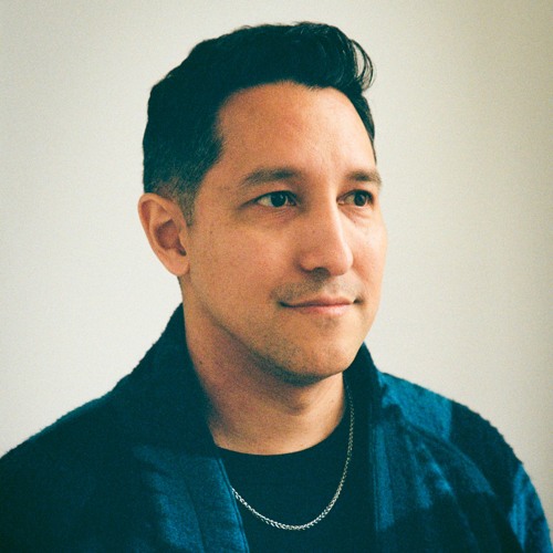 Portrait of D.D. Curry