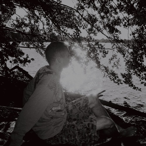 Portrait of PSICOTEK