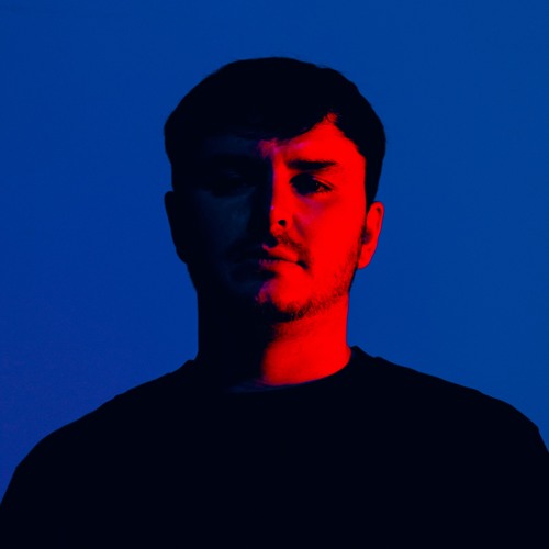 Portrait of Entasia