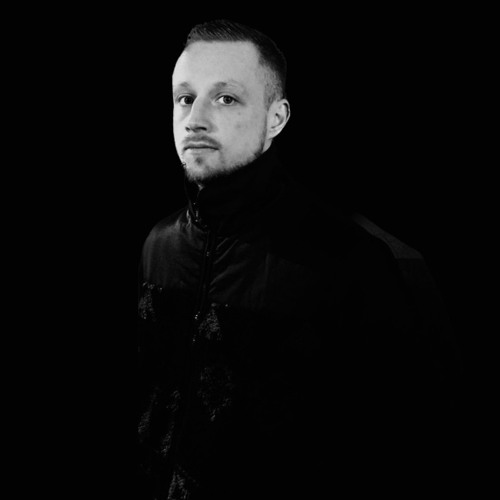 Portrait of Unsung