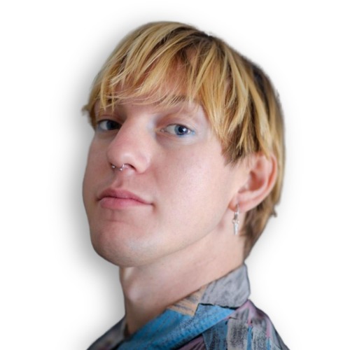 Portrait of Retrofract