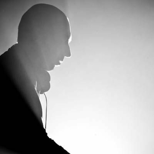 Portrait of Spacid