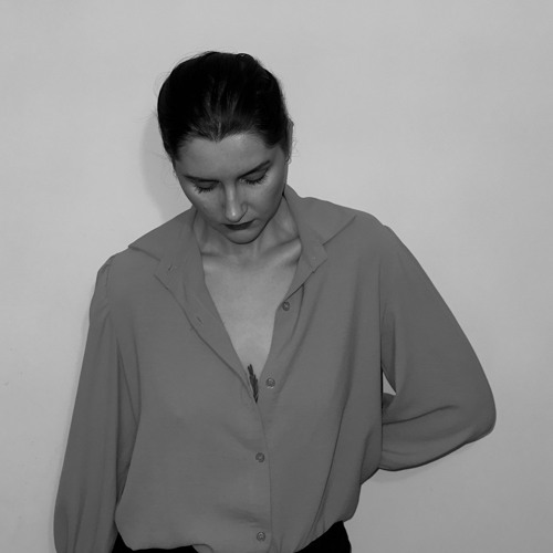 Portrait of Heather Helix